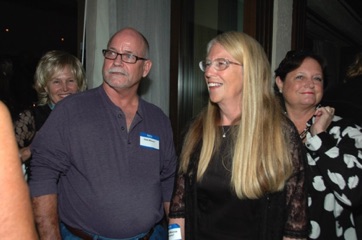 112-Dale Wilson, Michelle Monroe and Merrill Surhke.jpg 112-Dale Wilson, Michelle Monroe and Merrill Surhke.jpg